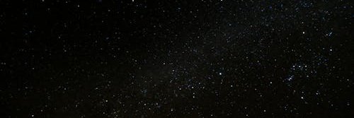 Deathstrou banner