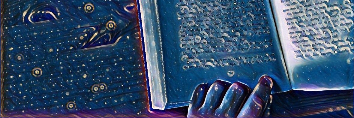 chasetherabbitx's profile banner image