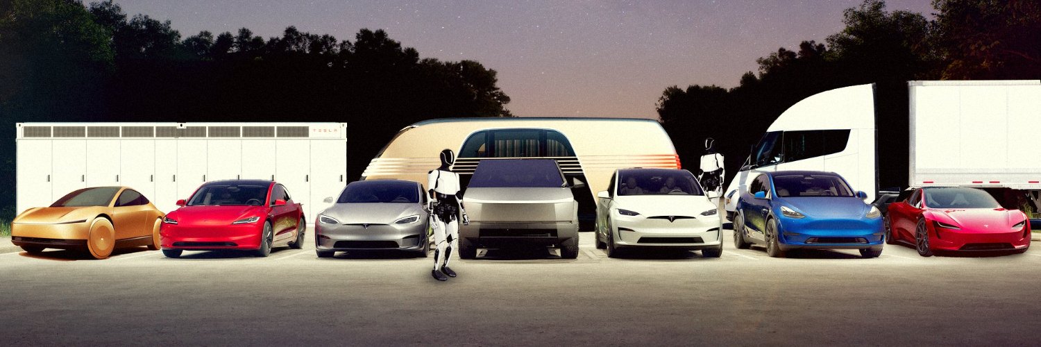 Aaron Scheiwiller banner