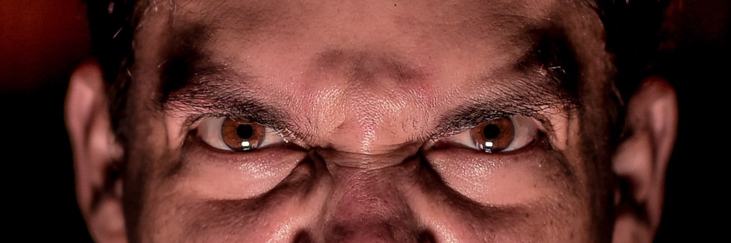 Andresito__'s profile banner image