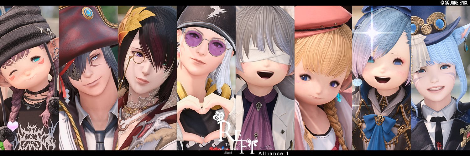 Cyane🐰 banner