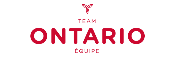 Team Ontario Profile Banner