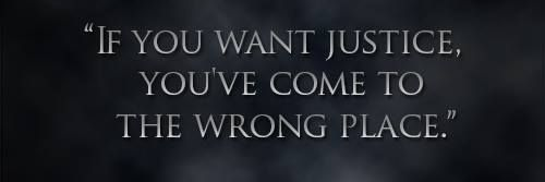 abreucd's profile banner image