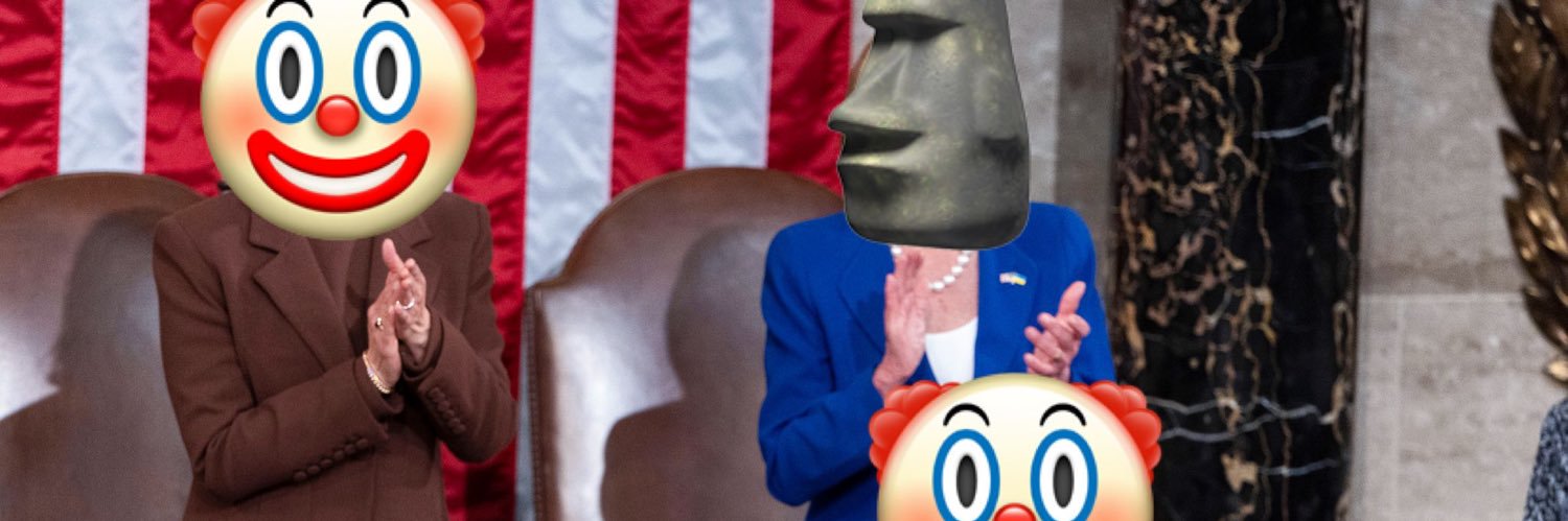 NotSlappy1's profile banner image