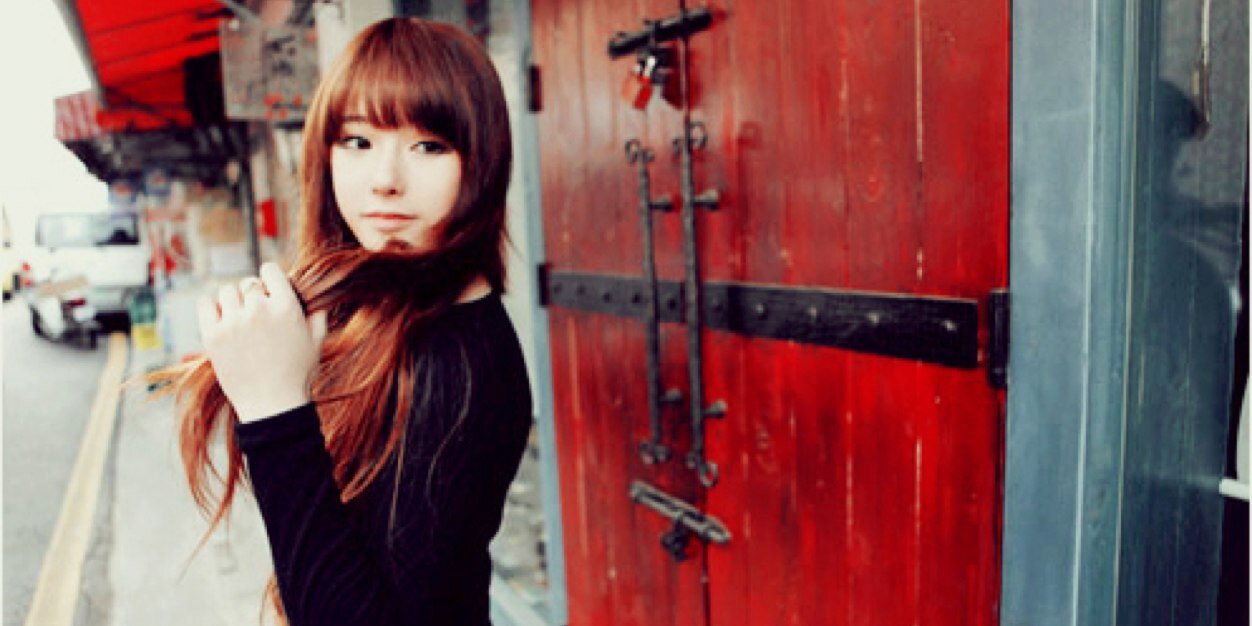 PC_Phyojin's profile banner image
