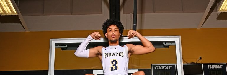 Jordan Naylor banner