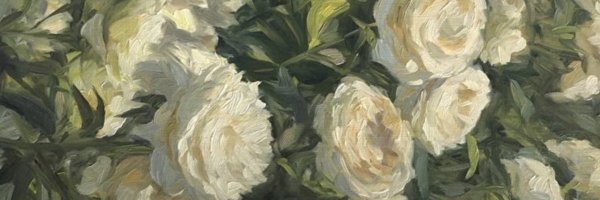 WORSHlPTHESUN Profile Banner