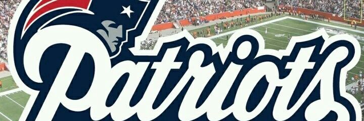 avales26's profile banner image