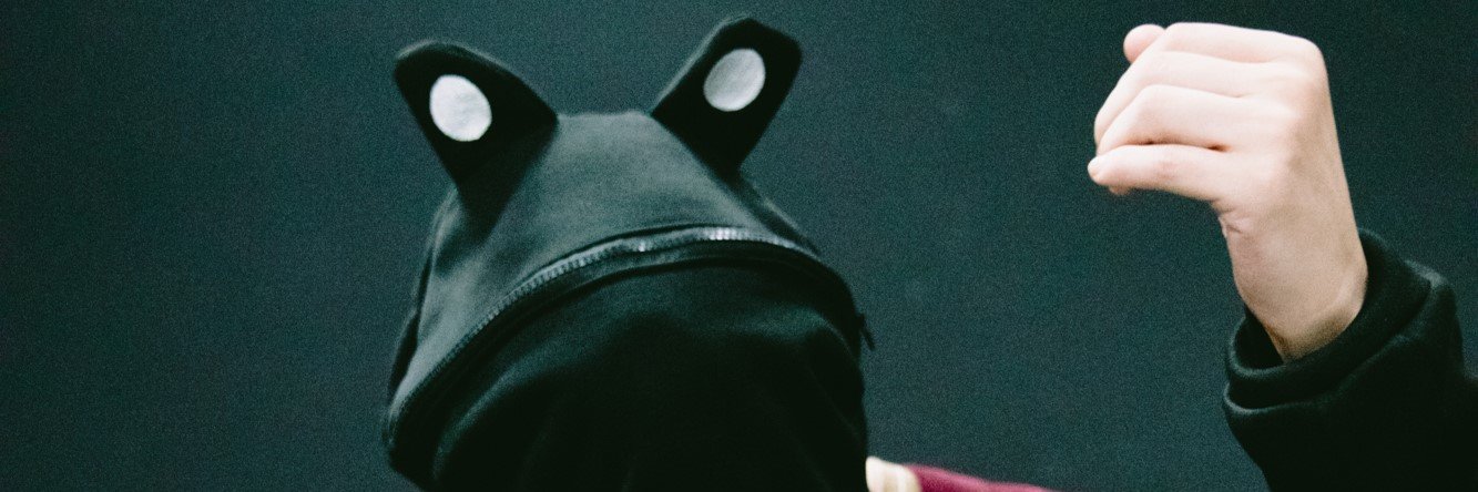 norihiko's profile banner image