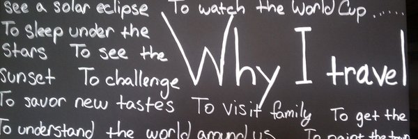 zucchi Profile Banner