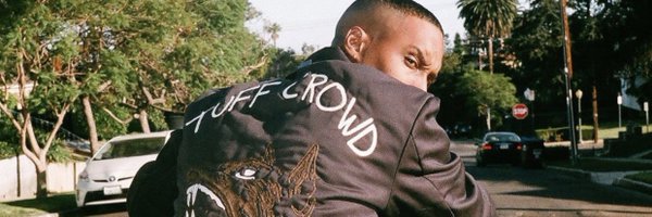 Tuff__Crowd Profile Banner