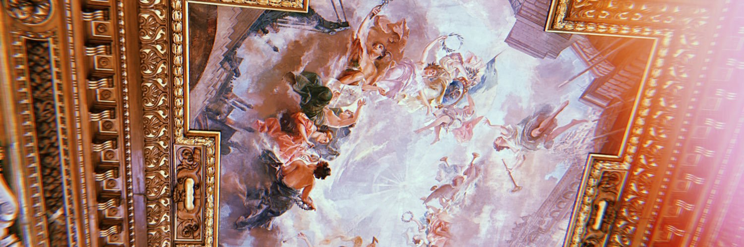 CynthiaMarentes's profile banner image