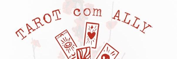 Cartomante Ally da Padilha Agenda Aberta banner