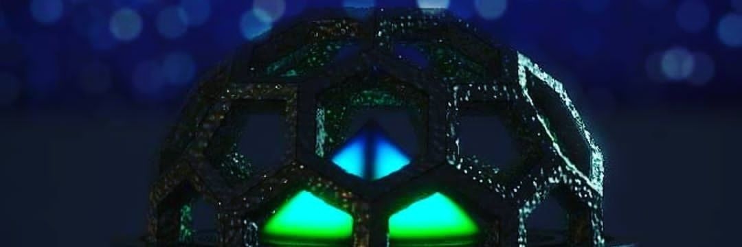 C̷̖͊̉̉h̵͈̔ṵ̵̱͋̐n̶̲̺͂̿k̴͖͍͇͋̈́̈́ banner