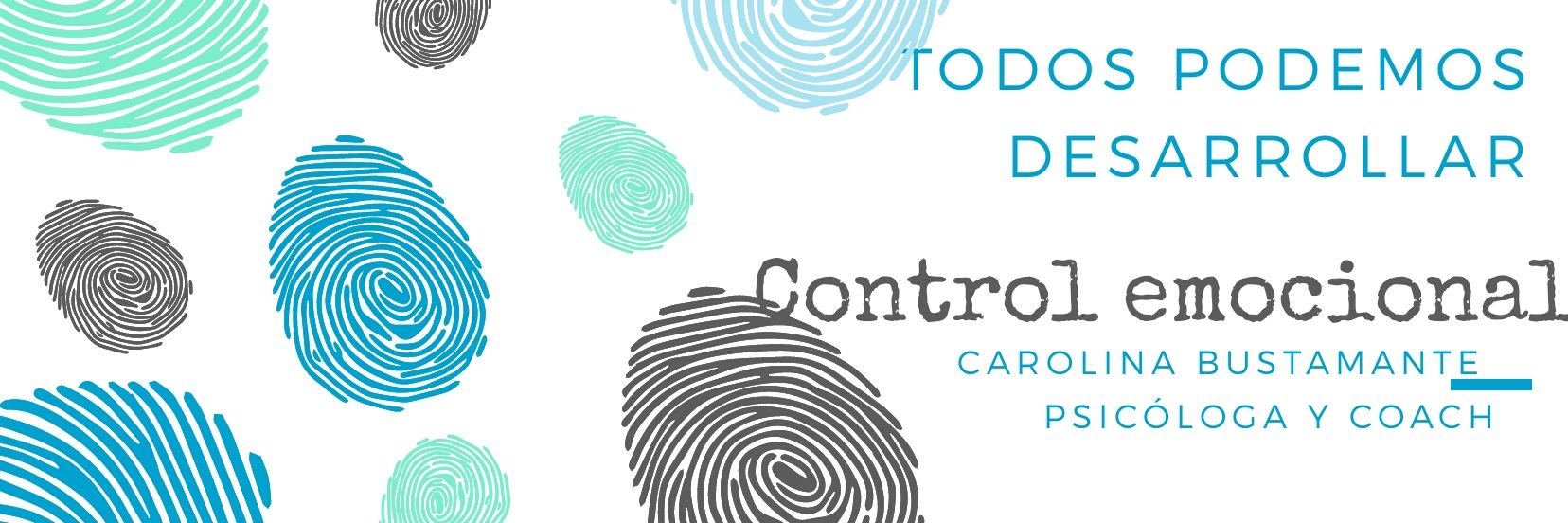 cbustamantedes's profile banner image