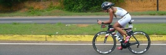 Hildaly Dominguez banner