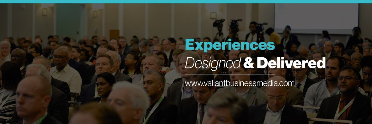 ValiantBMedia's profile banner image