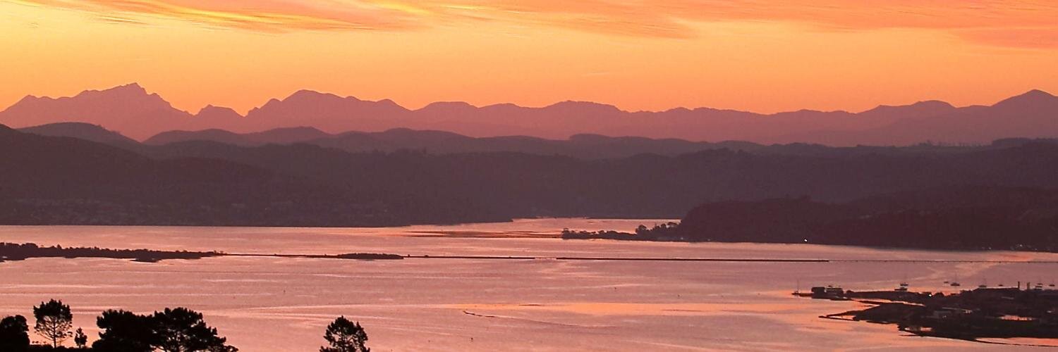 HelloGardenRoute banner