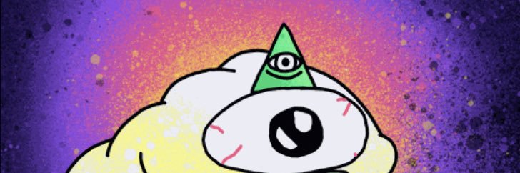 NFTLOS banner