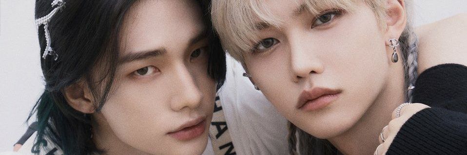 M_M_CxJ's profile banner image