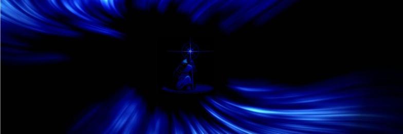 ￮ṩc∀Ｒ Tha___l banner