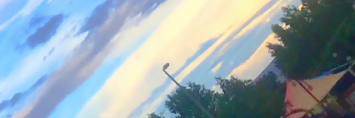 bdario6's profile banner image