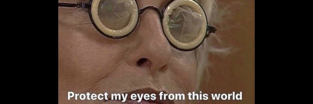 La Mort'ishka banner