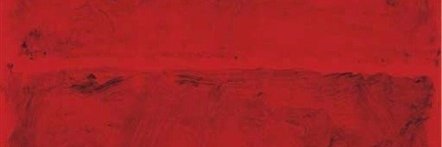 DouganNash's profile banner image