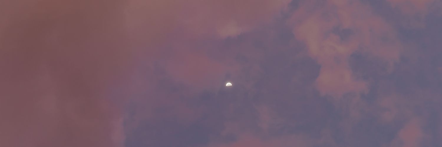 Marco40576115's profile banner image