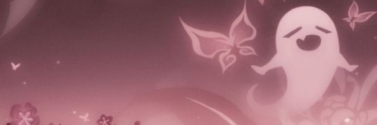 luxschilde's profile banner image
