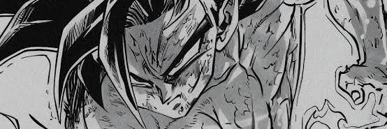 spiniestax's profile banner image