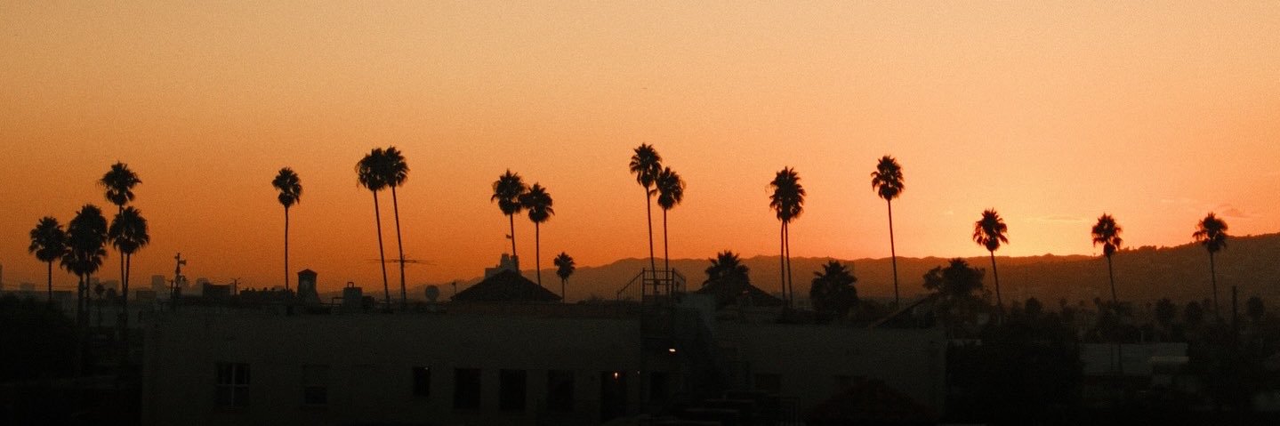 Vflorimonte_'s profile banner image