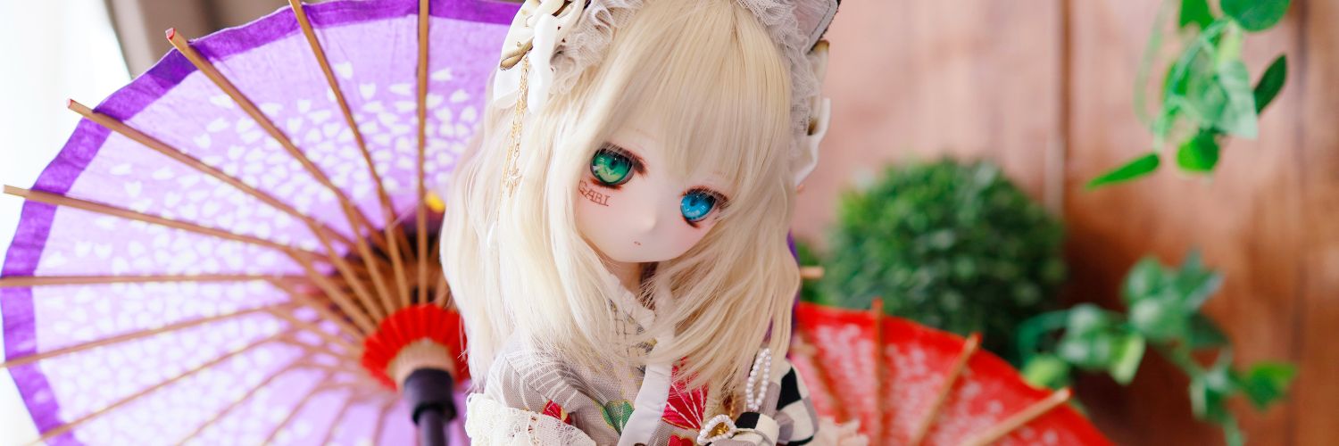 wani_waniwa's profile banner image