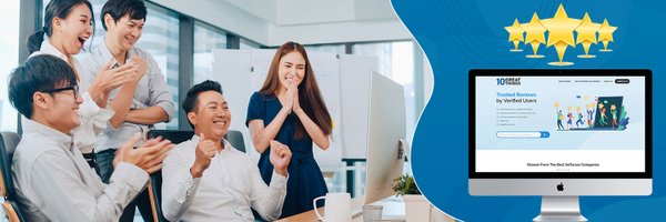 10greatthings Profile Banner