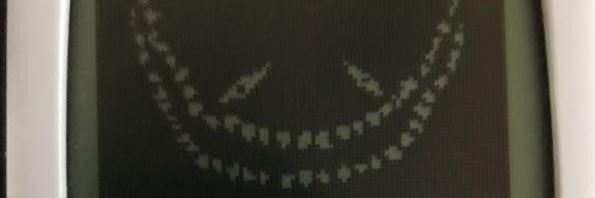 IxToaster's profile banner image