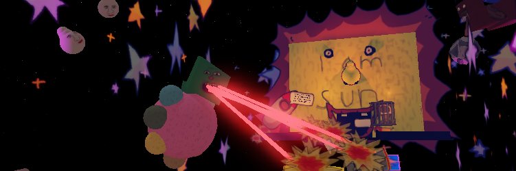 Mob banner