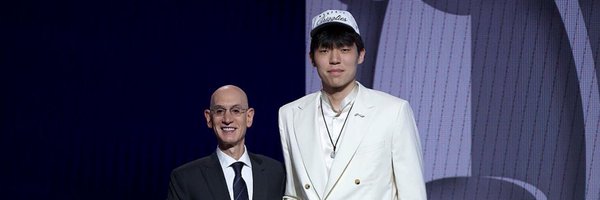 YougoMatt Profile Banner