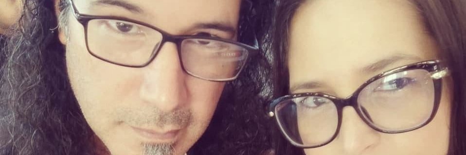 Crisbhert Lobo banner