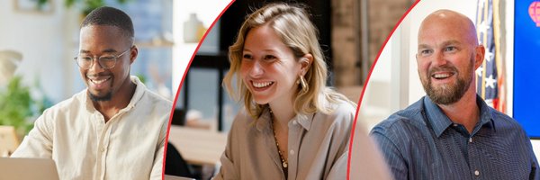 RedBalloonWork Profile Banner