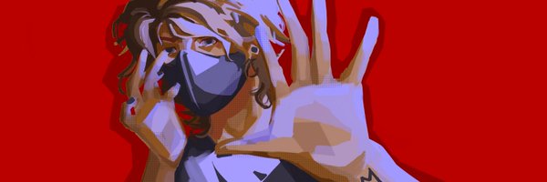 ale_xdoesart Profile Banner
