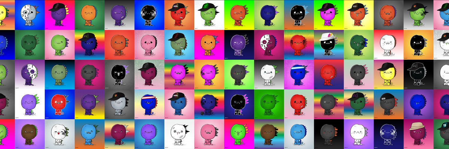 dynofriends banner