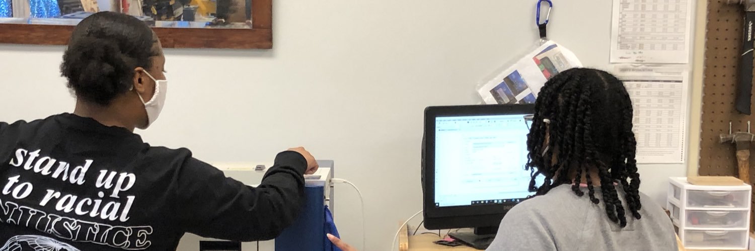 Jennifer Mitchell banner