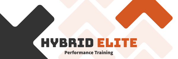HybridElitePrep Profile Banner