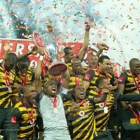 akho_24924's profile banner image