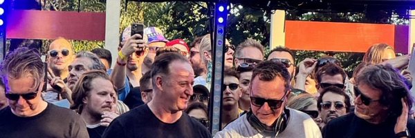 mshuster09 Profile Banner