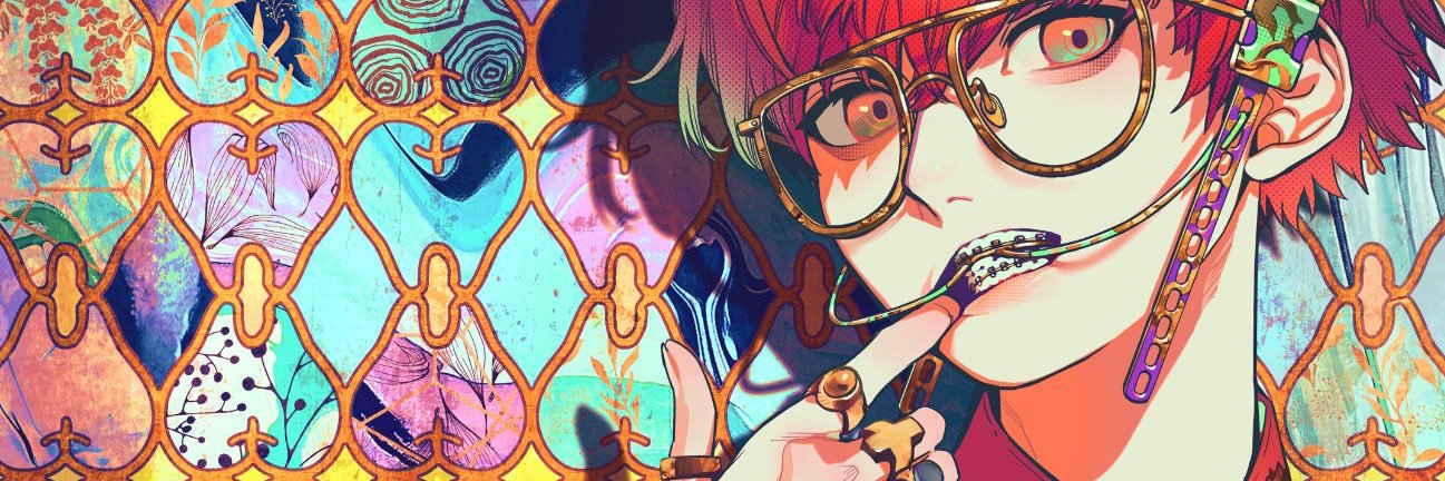 Awawa_N28's profile banner image