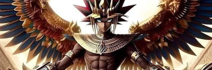 kingcarlos87's profile banner image