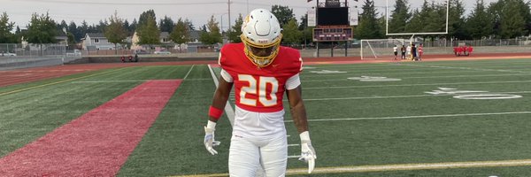 NezieWhite Profile Banner