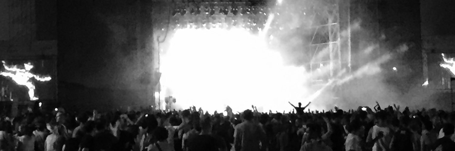JorgeFdezCC's profile banner image