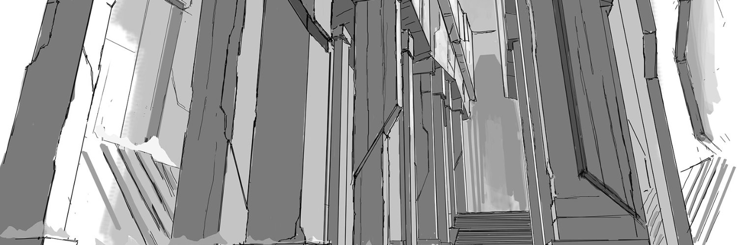 lekiwiman76's profile banner image